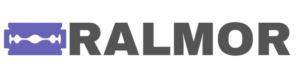 Ralmor